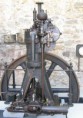 /album/motores/a421px-dieselmotor-vsman-1906-jpg1/